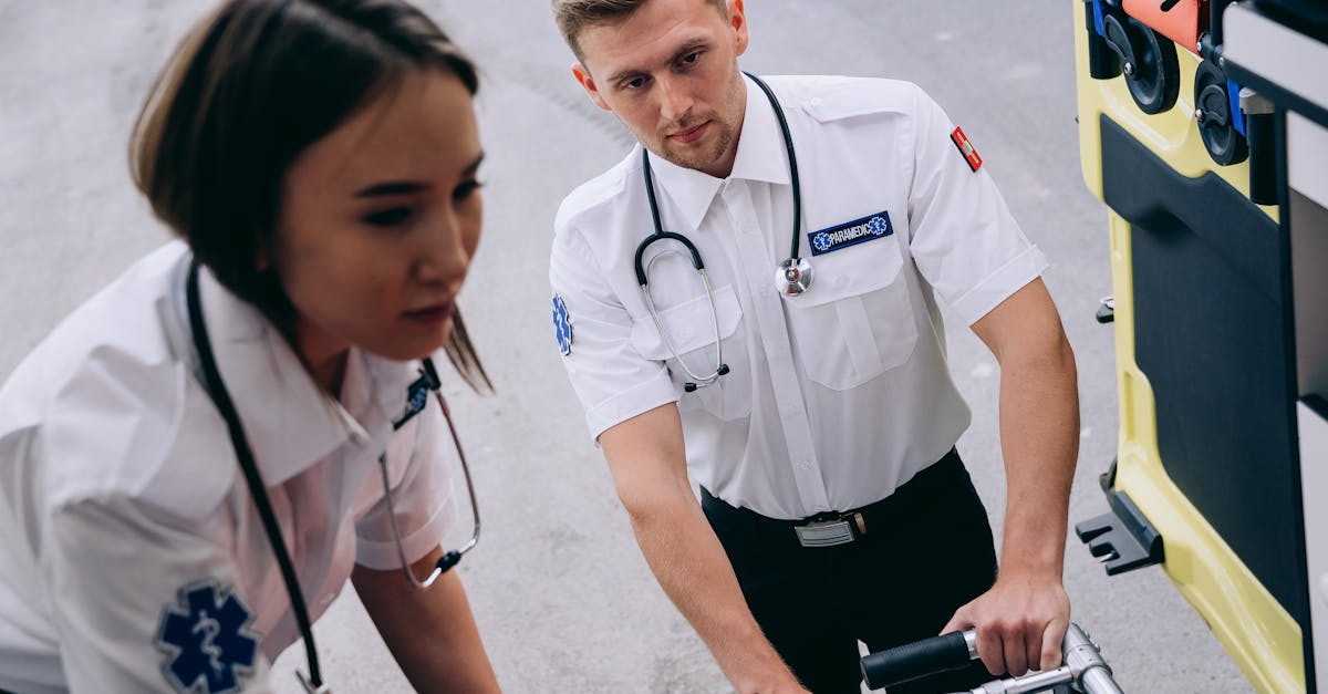 U友实名账号：6种网络短信服务的区别与优劣