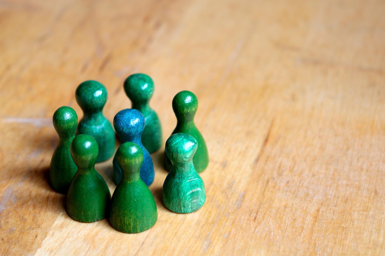 易名实名账号：代理注册德国公司名字大全