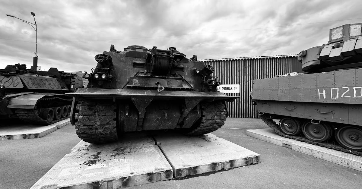 阿斯达年代记：三强争霸：包头专利代理平台