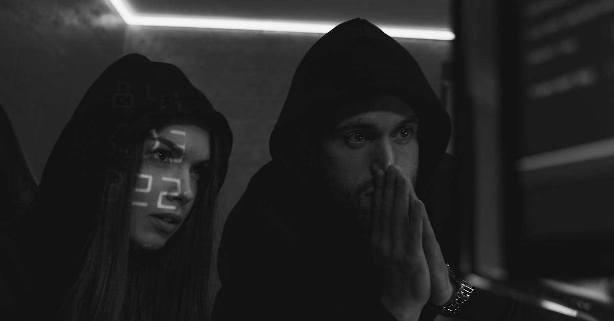 香烟是否确实会让人更容易沮丧和焦虑？