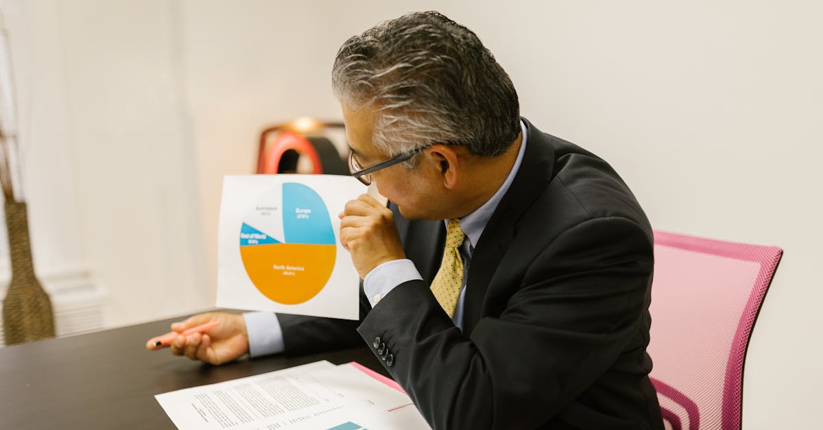 出售私人号微信：短信营销：如何维护好你的客户群体