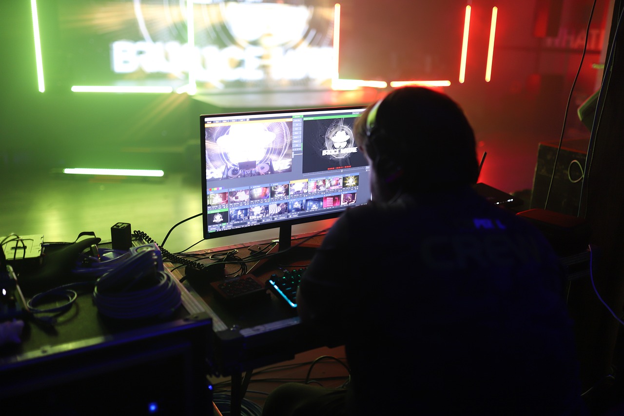 已绑卡实名账号：代理平台品牌排行