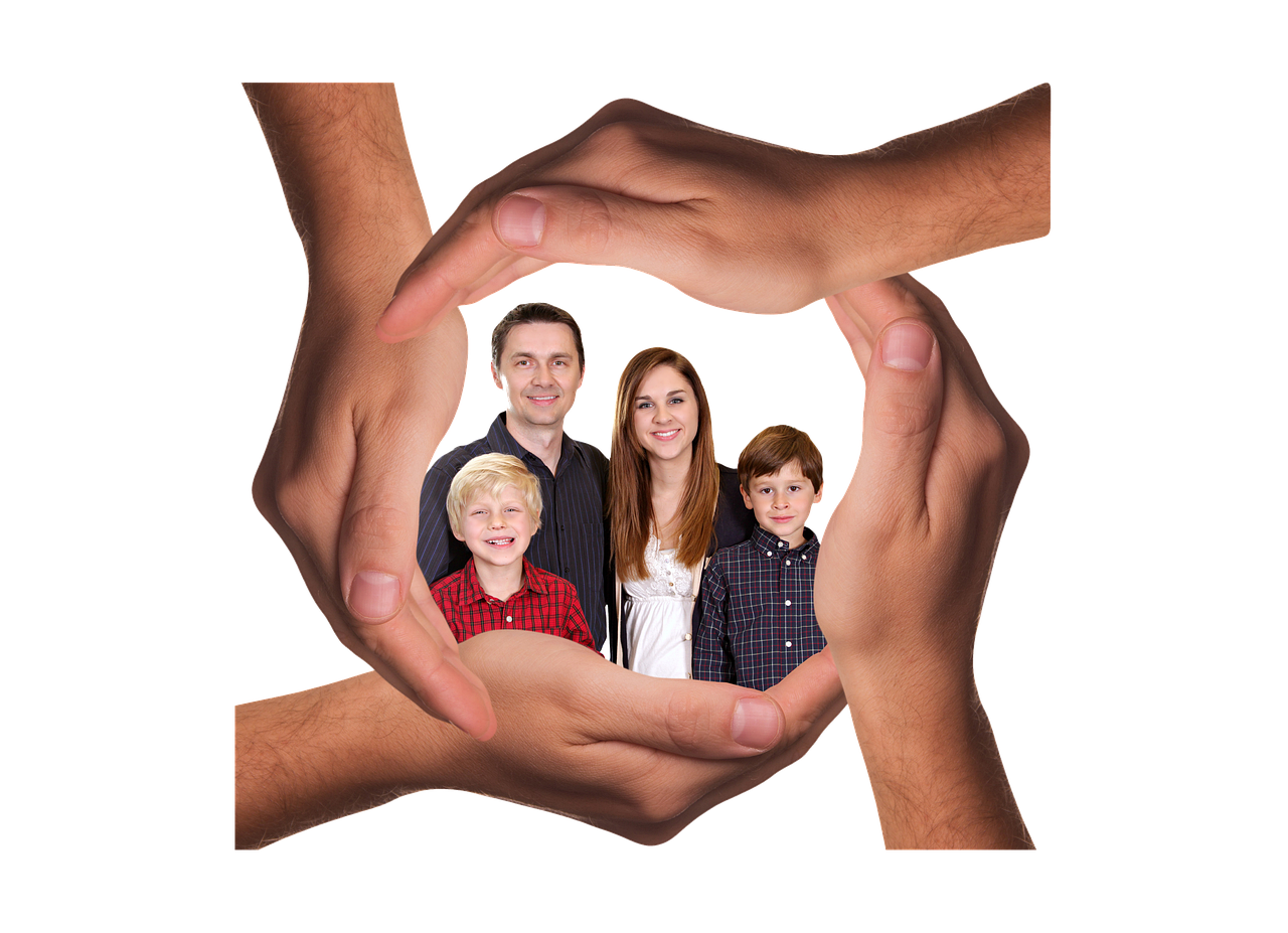 对于技术支持辅助的群体突然起来如何有效打击