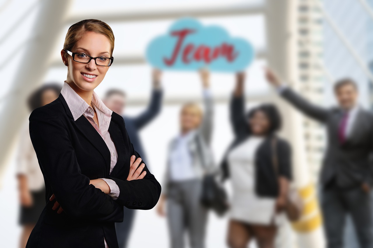 0月租流量卡：如何在不同的网络环境下最大限度地利用流量卡