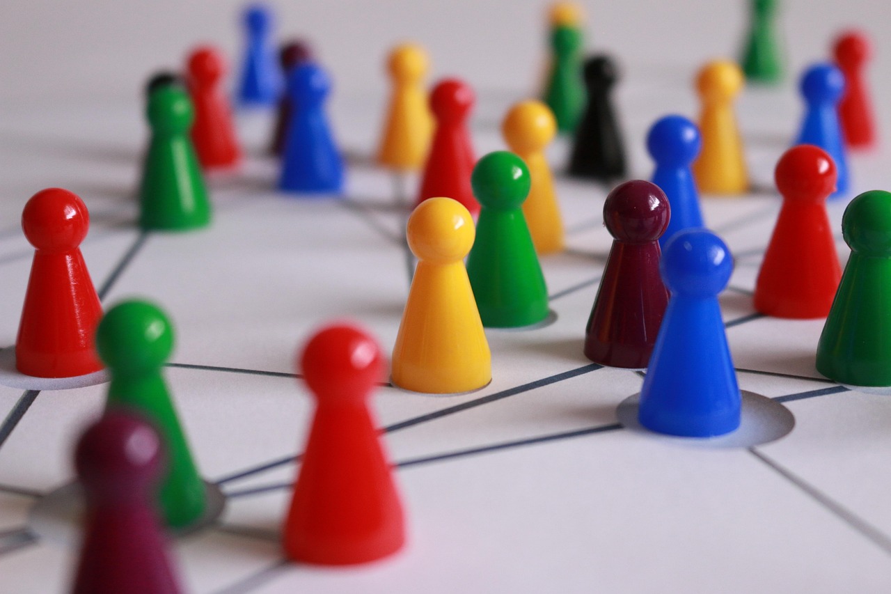 网信移动实名账号：我叫mt账号注册