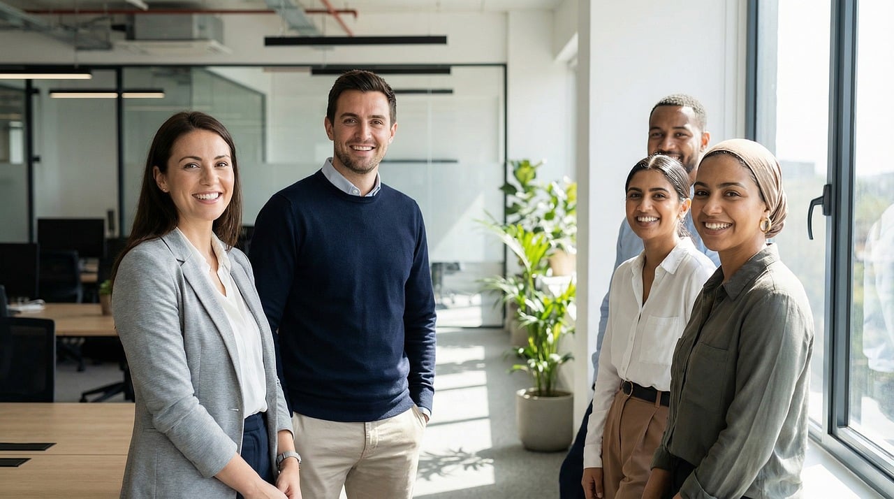 技术支持软件的利弊