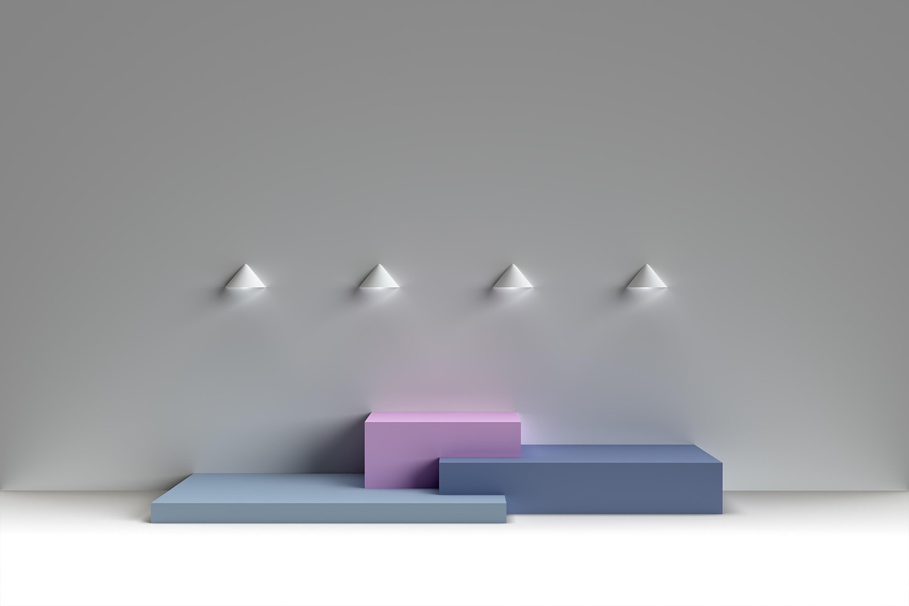 中国联通实名账号：掌上校园app详情下载教程