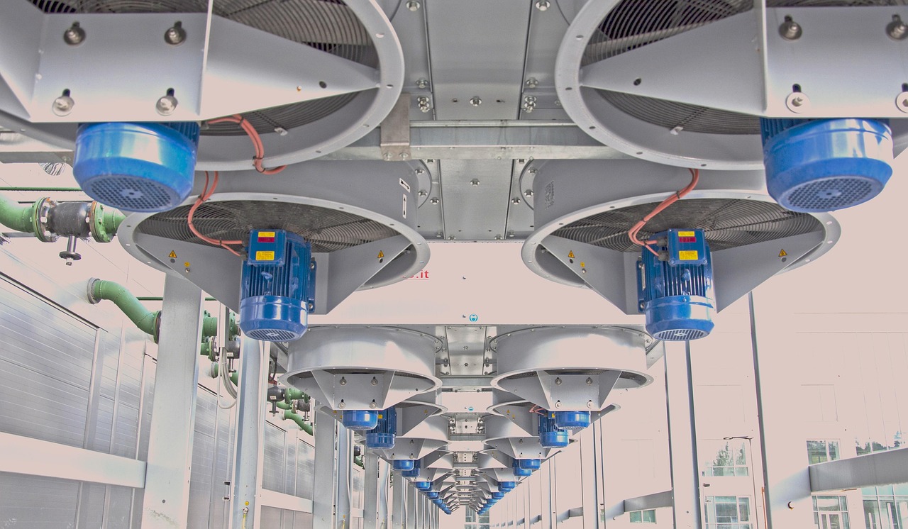 tcp攻击|腾达代理注册流程