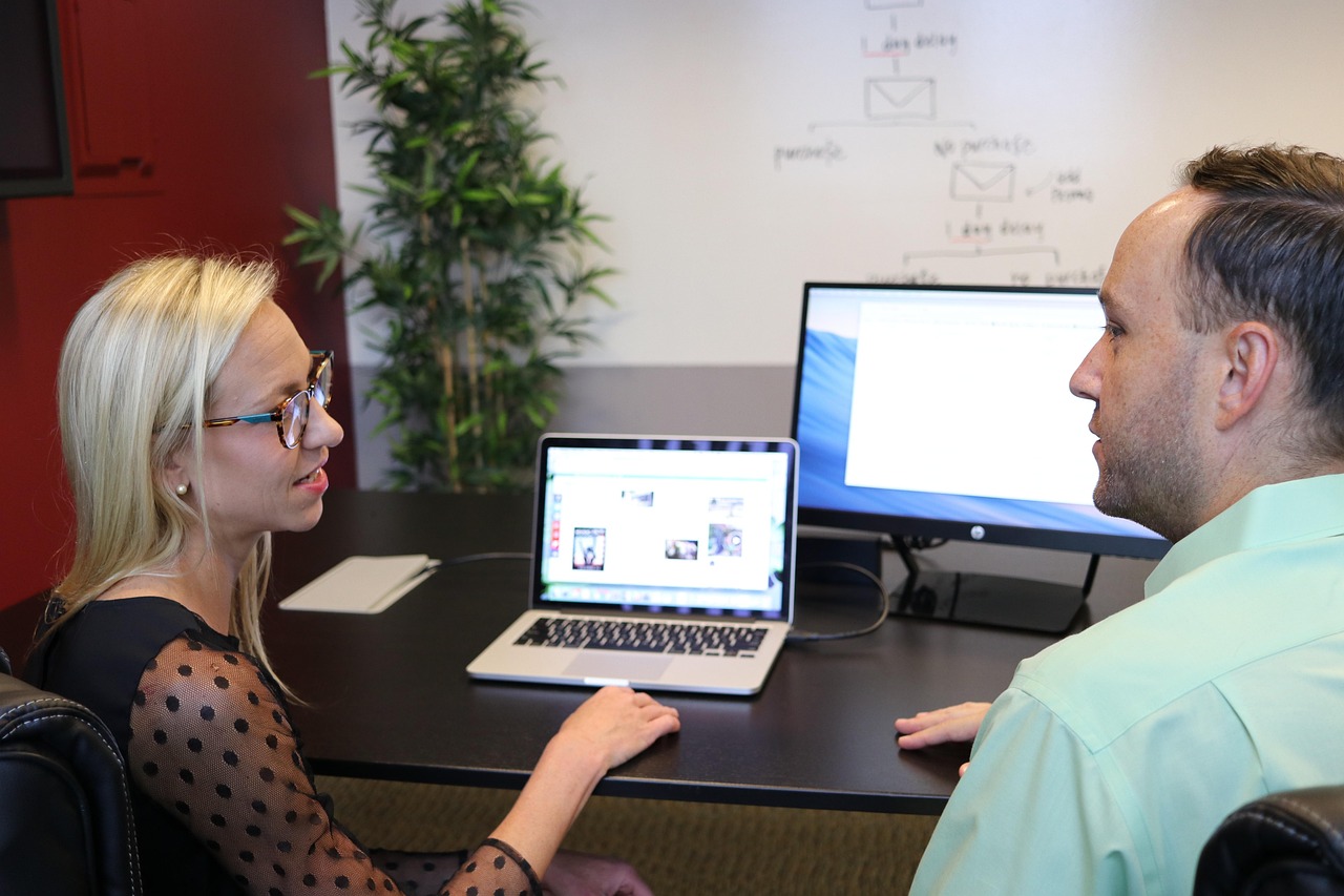 蛋仔派对：外汇平台开户跟单