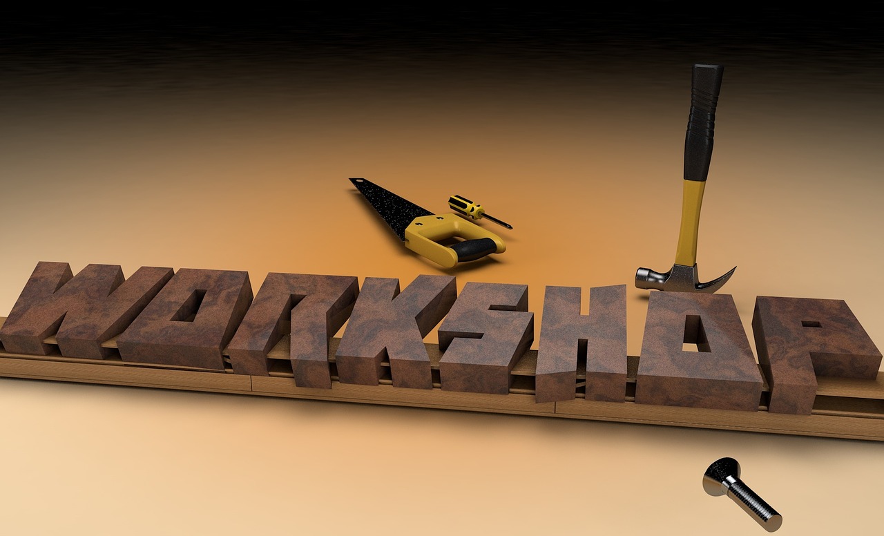 DDOS attack|如何使用用户特权管理来阻止黑客攻击