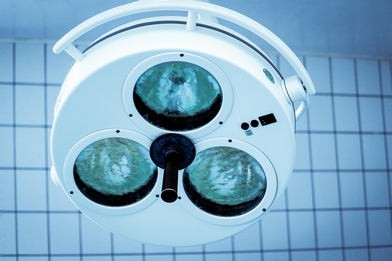 DDOS网页端|1919app详情下载教程