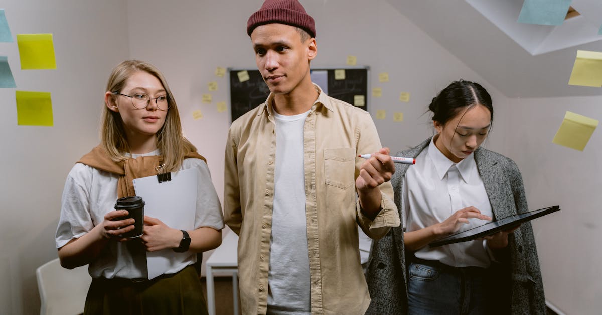 新城火乐币APP详情下载教程