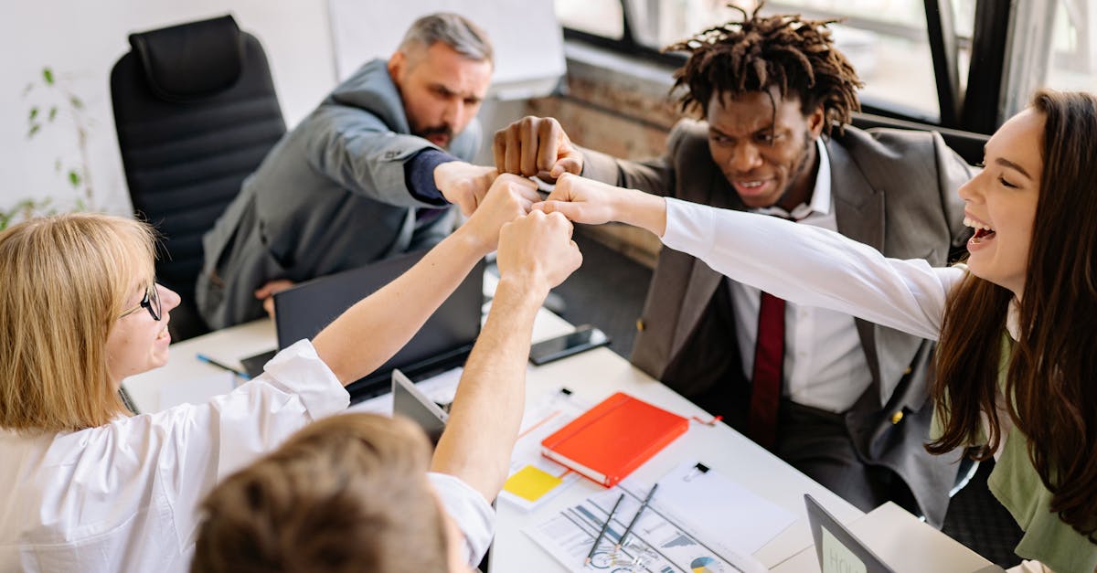 天娇直播app最新版详情下载教程