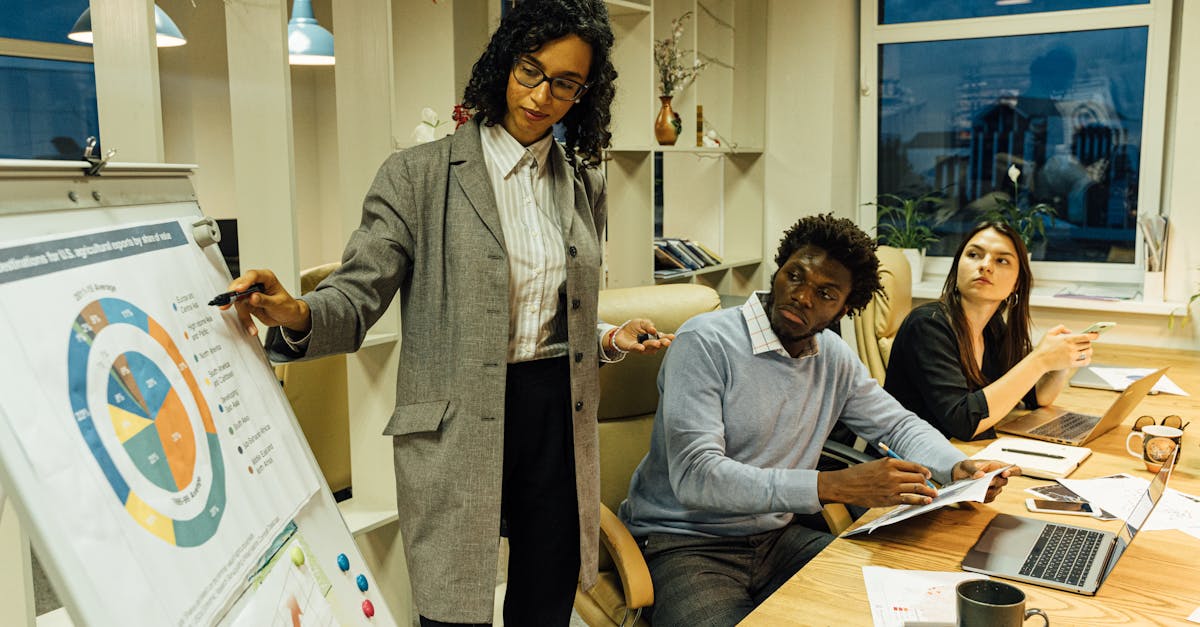 代理网站平台排名