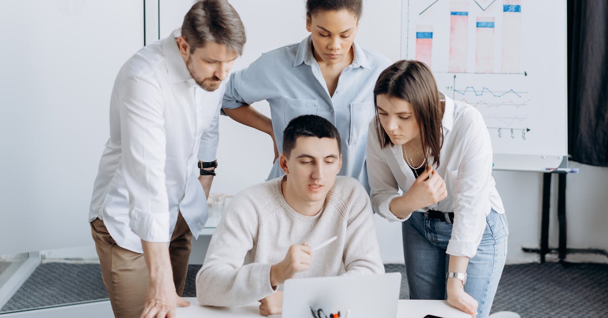 长亭科技实名账号:tst代理怎么注册