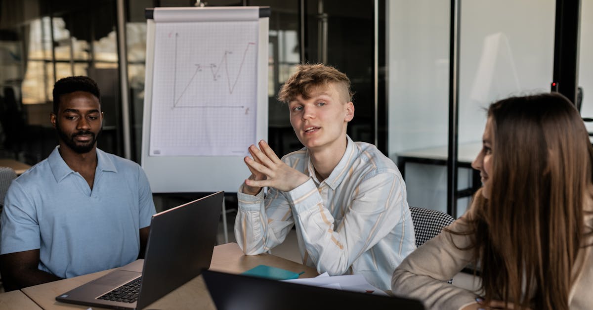 无需实名流量卡:实名制如何对于网络家庭和家庭教育进行管理和支持