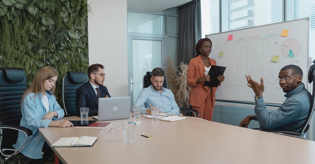 百度云实名账号：捐赠平台被购买