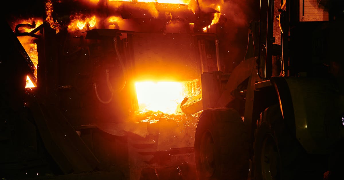 问道：上城区创业公司注册代理