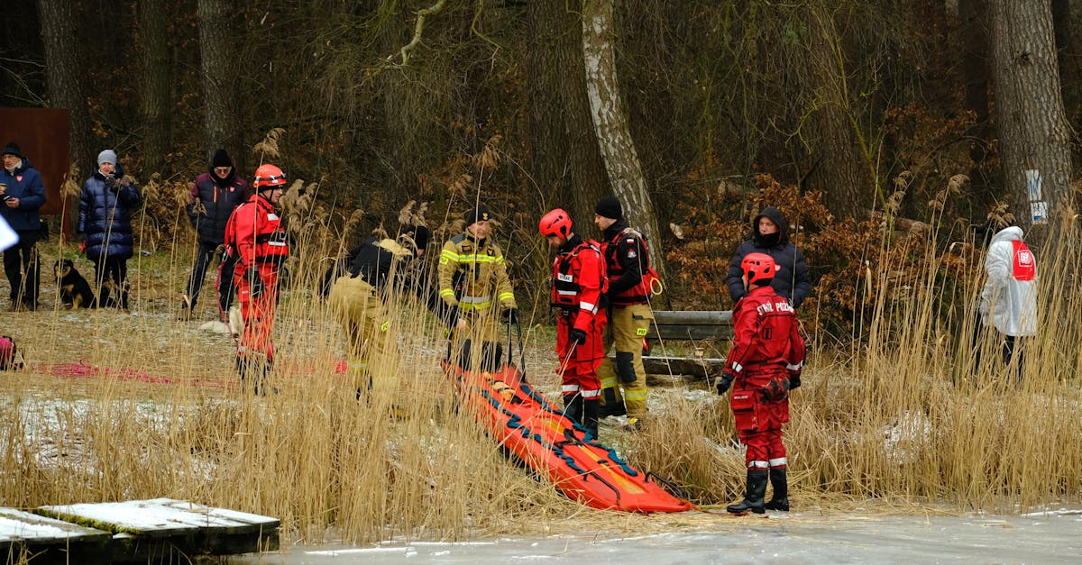 百度实名账号:实名账号对于社会维稳的作用