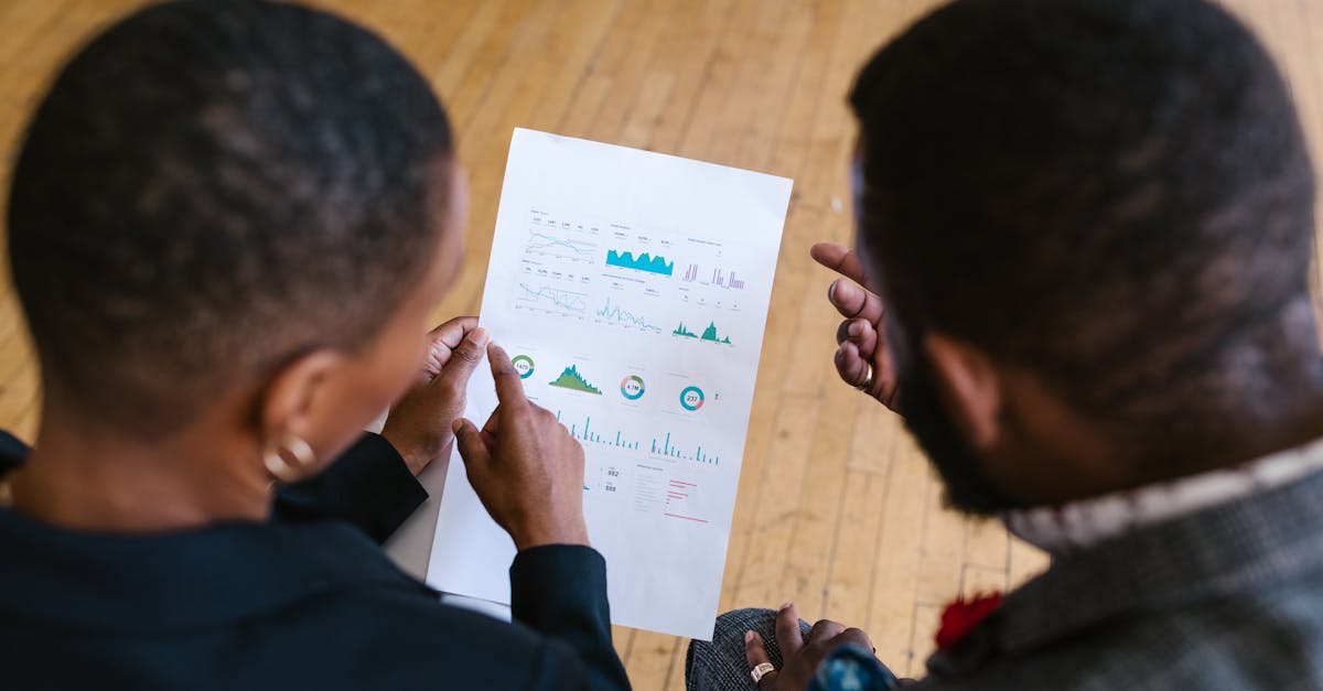 横扫千军：温江代理注册公司