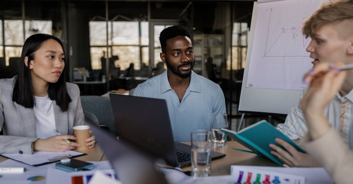 提升抵御能力,选择信赖:阿里云DDoS防护解决方案