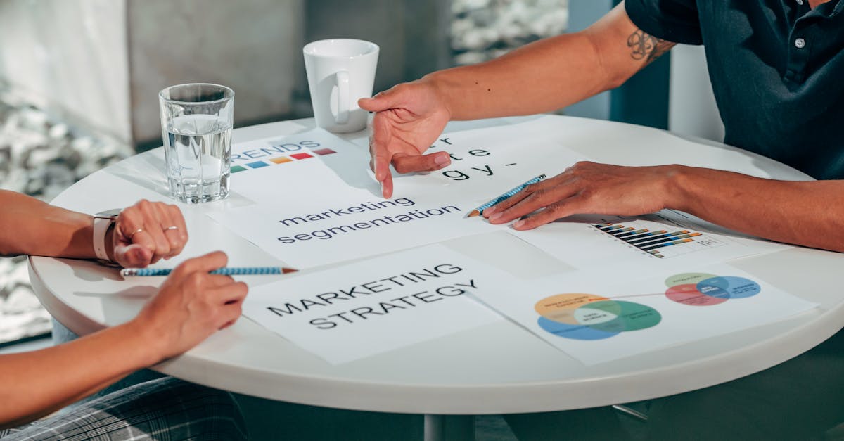 CC在线压力测试|西瓜创客app详情下载教程