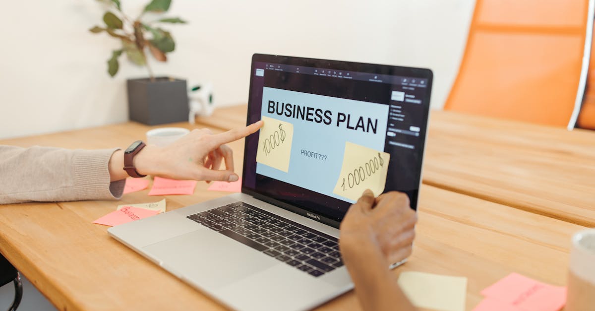 在线DDOS平台攻击|吉林代理香港公司注册