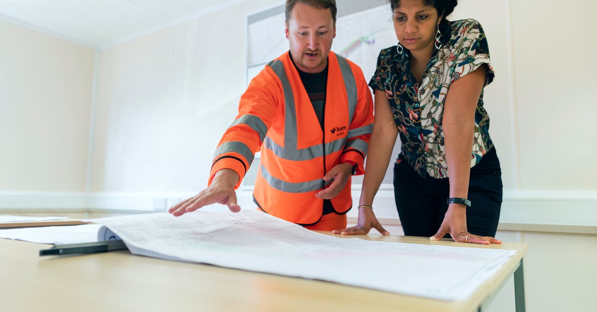 代理新公司注册方案报价