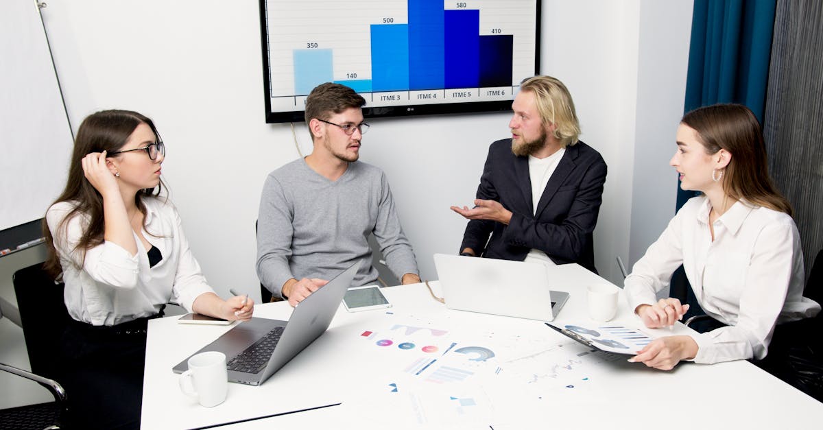 300英雄：北京注册代理专家