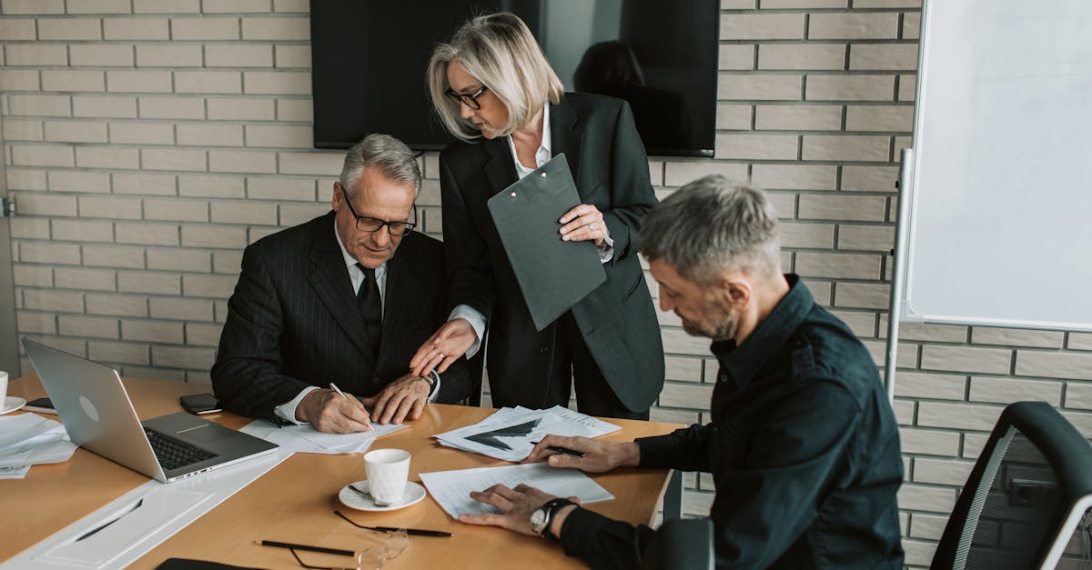 DDOS在线攻击|极速借条app详情下载教程