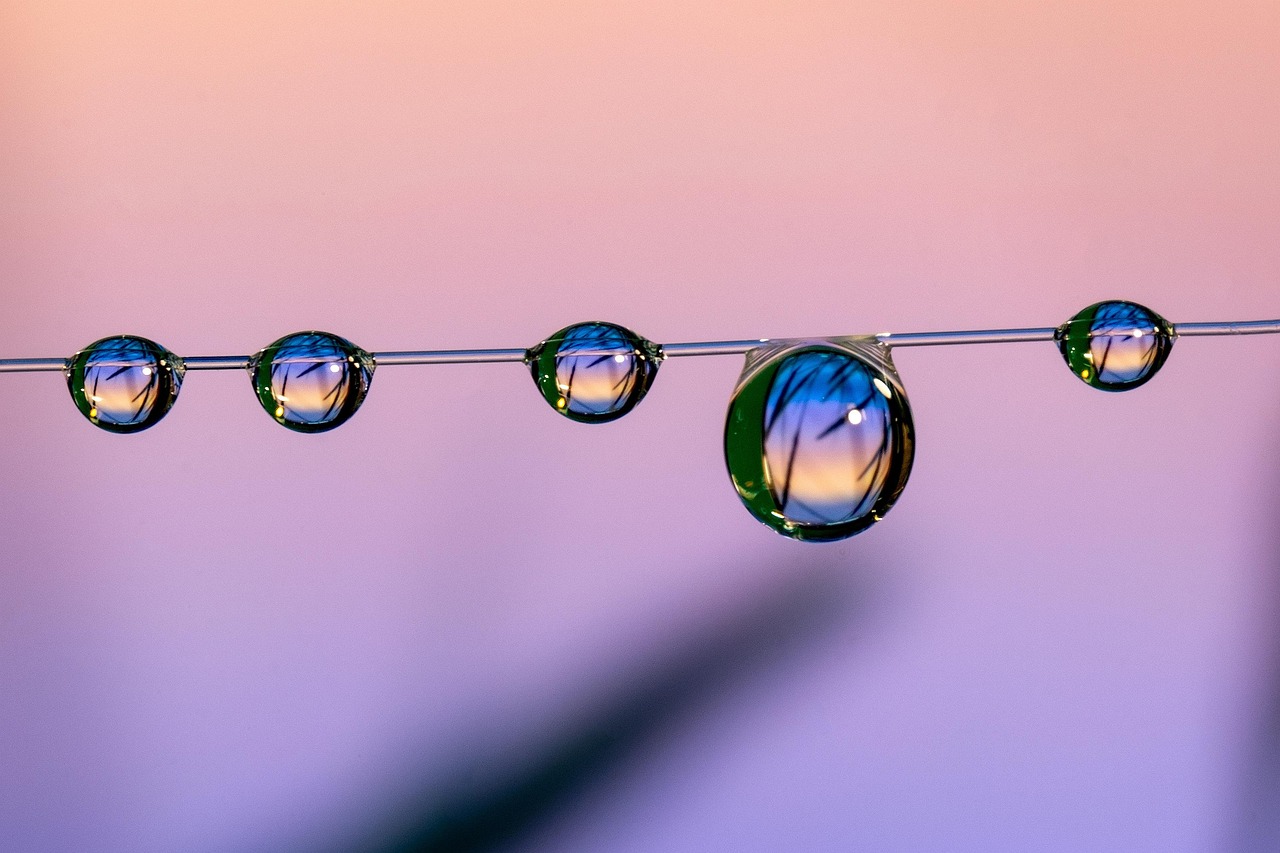 如何识别和遏制DDoS攻击？