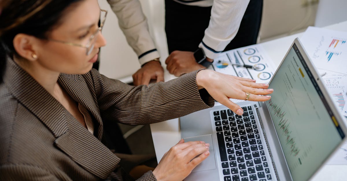 如何使用内部锚文本优化您的SEO