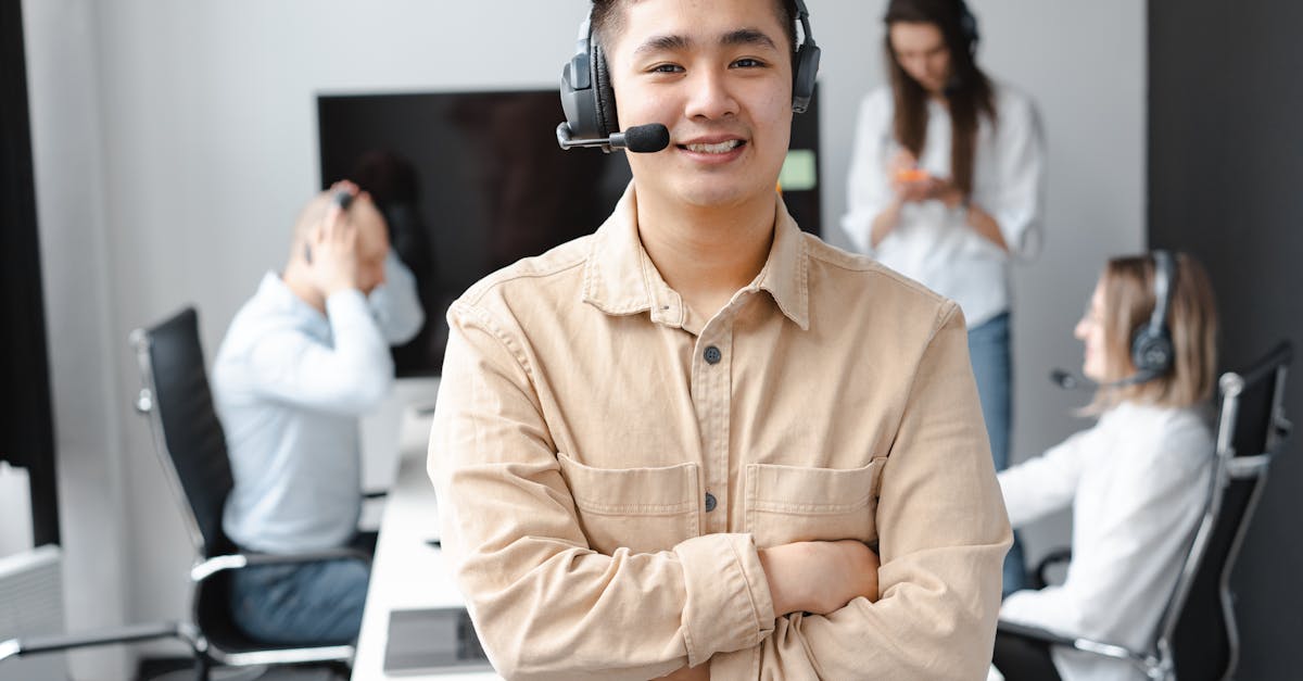 日日顺通信实名账号：pubg购买cdk平台