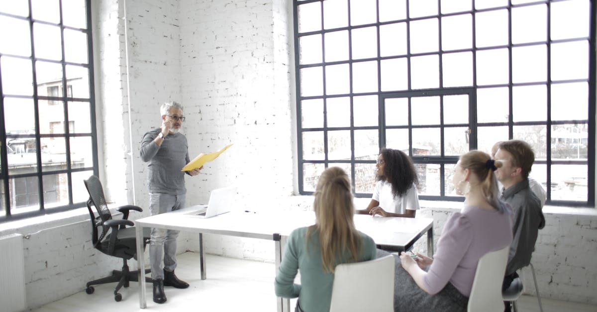 红桃索易宝APP详情下载教程