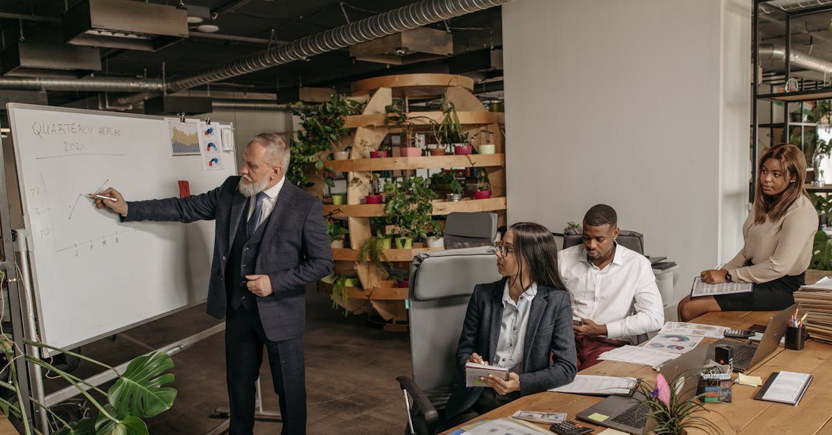 懂的通信实名账号：车险综合代理平台