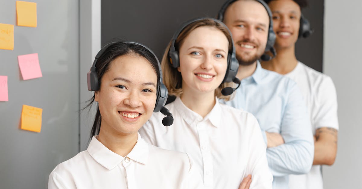 购买护肤品什么平台好呢