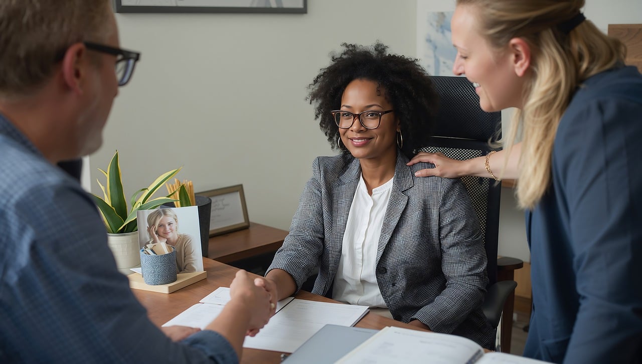 星耀企业营销中的用户体验和网站建设