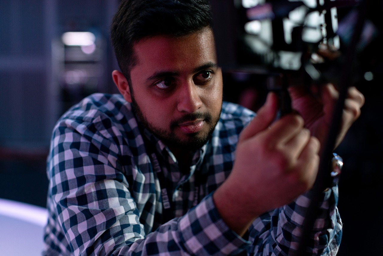 如何通过监控和分析来改善SEO