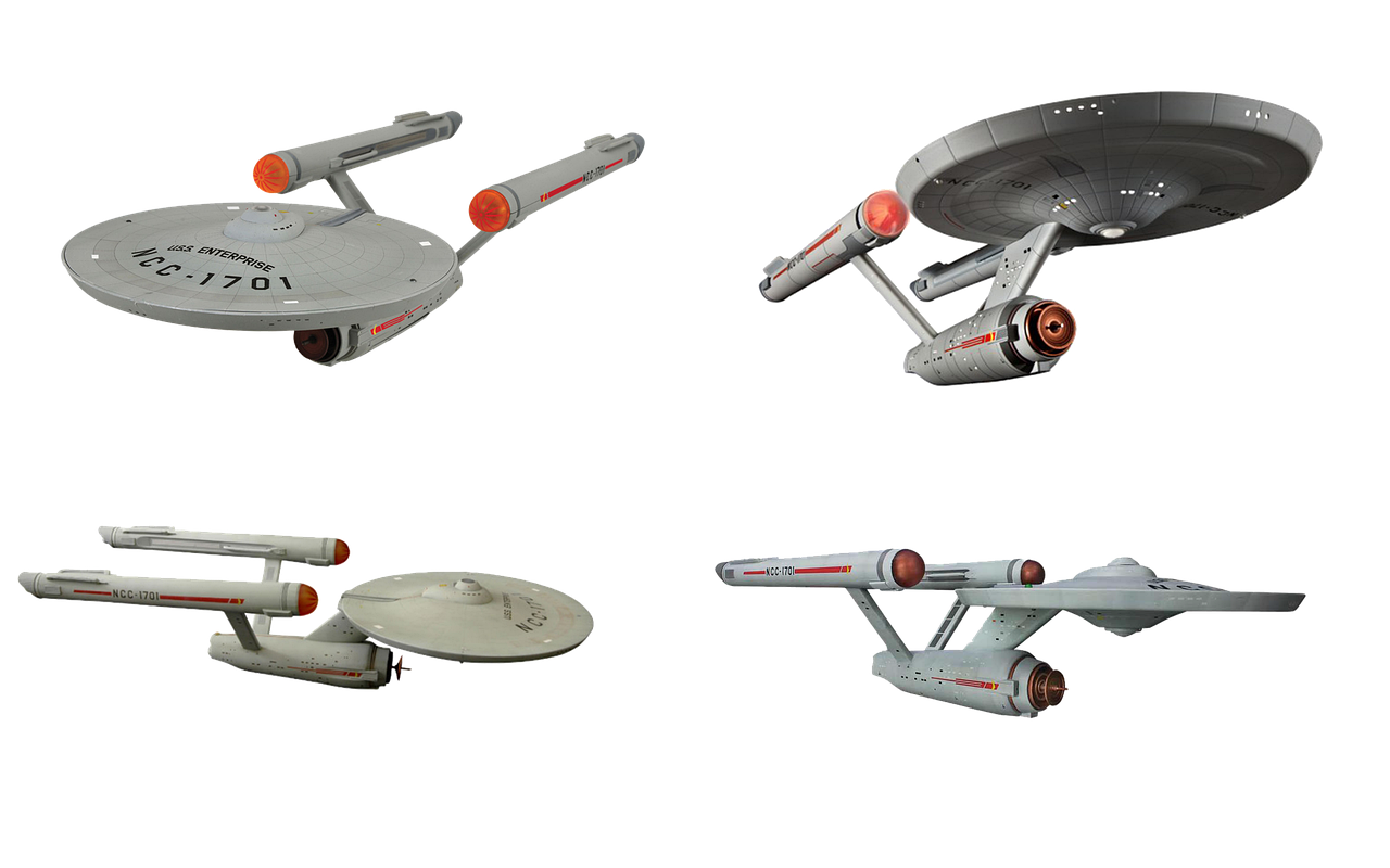 洛奇英雄传：i家校app详情下载教程