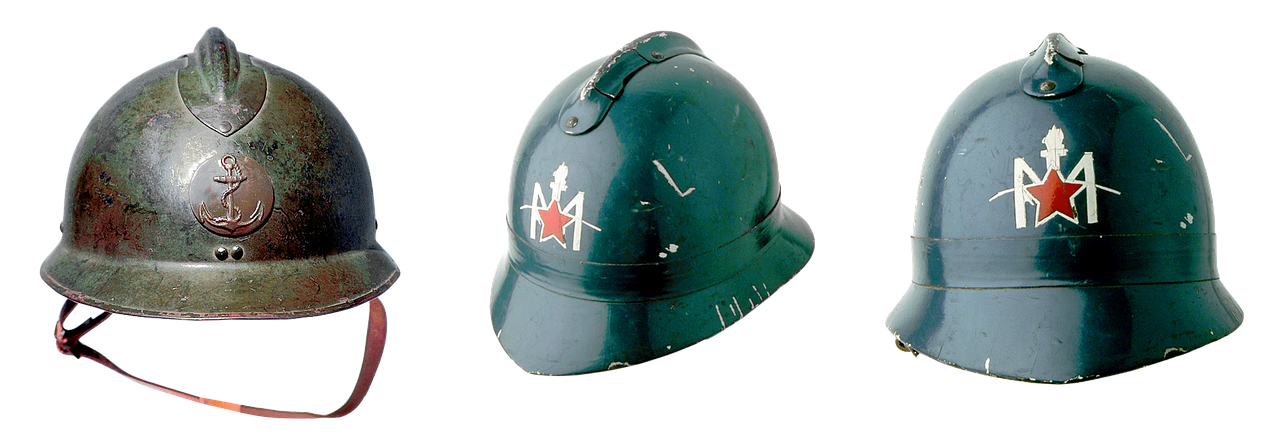 太阳2申请注册阿里云账号流程