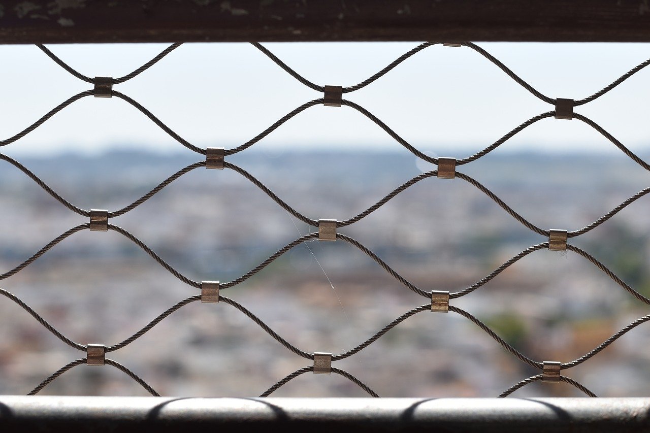 Mond梦都西瓜:联通营业厅需要注册账号吗