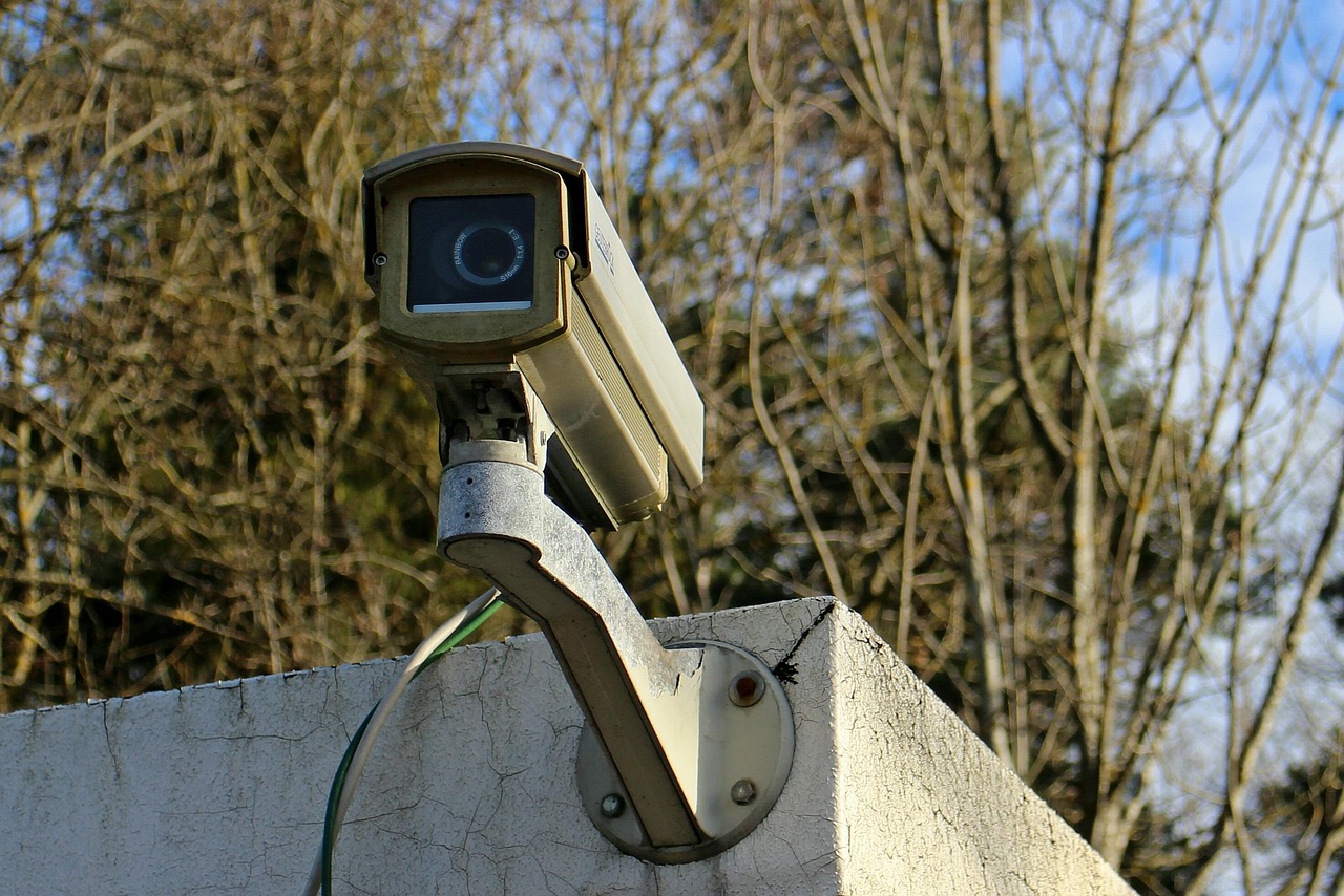 迪信通实名账号：流量卡常见问题解答，帮你轻松搞定流量卡问题